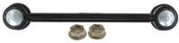 ACDelco - ACDelco 45G20786 - Front Suspension Stabilizer Bar Link - Image 2