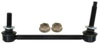 ACDelco - ACDelco 45G20786 - Front Suspension Stabilizer Bar Link - Image 4