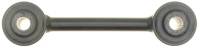 ACDelco - ACDelco 45G20795 - Rear Suspension Stabilizer Bar Link Kit with Hardware - Image 1