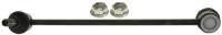 ACDelco - ACDelco 45G20798 - Front Driver Side Suspension Stabilizer Bar Link Kit with Hardware - Image 1