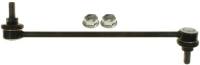 ACDelco - ACDelco 45G20798 - Front Driver Side Suspension Stabilizer Bar Link Kit with Hardware - Image 4