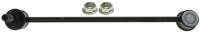 ACDelco - ACDelco 45G20799 - Front Passenger Side Suspension Stabilizer Bar Link - Image 1