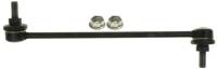 ACDelco - ACDelco 45G20799 - Front Passenger Side Suspension Stabilizer Bar Link - Image 4