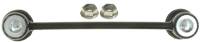 ACDelco - ACDelco 45G20801 - Rear Suspension Stabilizer Bar Link Kit with Hardware - Image 2