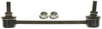 ACDelco - ACDelco 45G20801 - Rear Suspension Stabilizer Bar Link Kit with Hardware - Image 4