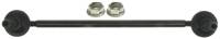 ACDelco - ACDelco 45G20803 - Front Suspension Stabilizer Bar Link - Image 1