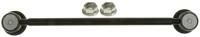 ACDelco - ACDelco 45G20803 - Front Suspension Stabilizer Bar Link - Image 2