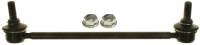 ACDelco - ACDelco 45G20803 - Front Suspension Stabilizer Bar Link - Image 4
