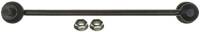 ACDelco - ACDelco 45G20804 - Front Suspension Stabilizer Bar Link - Image 1