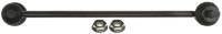 ACDelco - ACDelco 45G20804 - Front Suspension Stabilizer Bar Link - Image 2