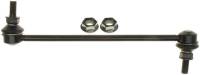 ACDelco - ACDelco 45G20804 - Front Suspension Stabilizer Bar Link - Image 4