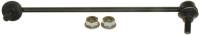 ACDelco - ACDelco 45G20812 - Front Driver Side Suspension Stabilizer Bar Link Kit with Hardware - Image 4