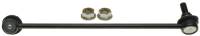 ACDelco - ACDelco 45G20812 - Front Driver Side Suspension Stabilizer Bar Link Kit with Hardware - Image 1