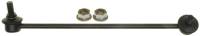 ACDelco - ACDelco 45G20812 - Front Driver Side Suspension Stabilizer Bar Link Kit with Hardware - Image 3