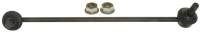 ACDelco - ACDelco 45G20813 - Front Passenger Side Suspension Stabilizer Bar Link - Image 1