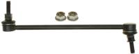 ACDelco - ACDelco 45G20818 - Front Suspension Stabilizer Bar Link - Image 4