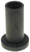 ACDelco - ACDelco 45G22074 - Rack and Pinion Mount Bushing - Image 2