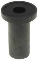 ACDelco - ACDelco 45G22074 - Rack and Pinion Mount Bushing - Image 3