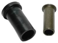 ACDelco - ACDelco 45G24000 - Rack and Pinion Mount Bushing - Image 3