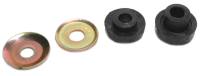 ACDelco - ACDelco 45G25052 - Front Suspension Strut Rod Bushing - Image 2