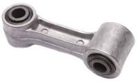 ACDelco - ACDelco 45G26007 - Front Torsion Bar Mount Arm - Image 1