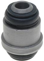 ACDelco - ACDelco 45G31002 - Rear at Knuckle Suspension Control Arm Bushing - Image 3