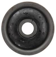 ACDelco - ACDelco 45G8073 - Upper Suspension Control Arm Bushing - Image 1