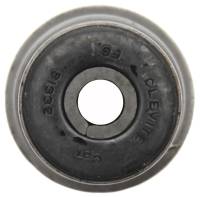 ACDelco - ACDelco 45G8073 - Upper Suspension Control Arm Bushing - Image 2