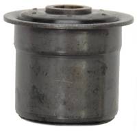 ACDelco - ACDelco 45G8073 - Upper Suspension Control Arm Bushing - Image 4