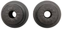 ACDelco - ACDelco 45G8084 - Front Upper Suspension Control Arm Bushing - Image 2