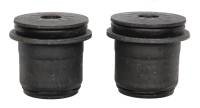 ACDelco - ACDelco 45G8084 - Front Upper Suspension Control Arm Bushing - Image 4