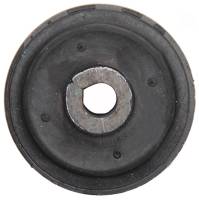ACDelco - ACDelco 45G8088 - Front Upper Suspension Control Arm Bushing - Image 1
