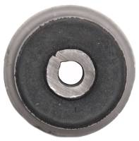 ACDelco - ACDelco 45G8088 - Front Upper Suspension Control Arm Bushing - Image 2