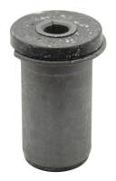 ACDelco - ACDelco 45G9100 - Front Lower Rear Suspension Control Arm Bushing - Image 3