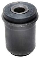 ACDelco - ACDelco 45G9101 - Front Lower Suspension Control Arm Bushing - Image 3