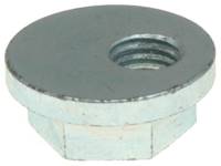 ACDelco - ACDelco 45K22004 - Rear Lower Camber Cam Nut - Image 1