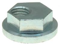 ACDelco - ACDelco 45K22004 - Rear Lower Camber Cam Nut - Image 3
