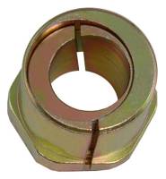 ACDelco - ACDelco 45K6525 - Front Caster/Camber Bushing - Image 1