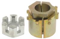 ACDelco - ACDelco 45K6526 - Front Caster/Camber Bushing - Image 3