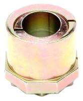 ACDelco - ACDelco 45K6528 - Front Caster/Camber Bushing - Image 2