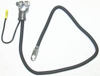 ACDelco - ACDelco 4BC30X - Battery Cable - Image 2