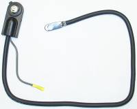 ACDelco - ACDelco 4SD30X - Battery Cable - Image 2