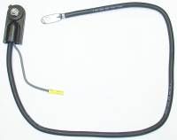 ACDelco - ACDelco 4SD35X - Battery Cable - Image 2