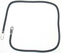 ACDelco - ACDelco 4ST40 - Battery Cable - Image 2