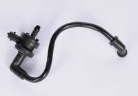 ACDelco - ACDelco 55562350 - Vapor Canister Purge Valve with Bracket - Image 1