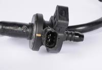 ACDelco - ACDelco 55562350 - Vapor Canister Purge Valve with Bracket - Image 2