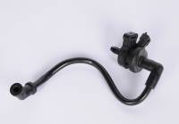 ACDelco - ACDelco 55562350 - Vapor Canister Purge Valve with Bracket - Image 3