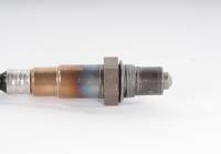 ACDelco - ACDelco 55574136 - Heated Oxygen Sensor - Image 1