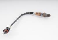 ACDelco - ACDelco 55574136 - Heated Oxygen Sensor - Image 3