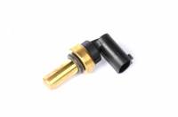 ACDelco - ACDelco 55591401 - Engine Coolant Temperature Sensor - Image 2